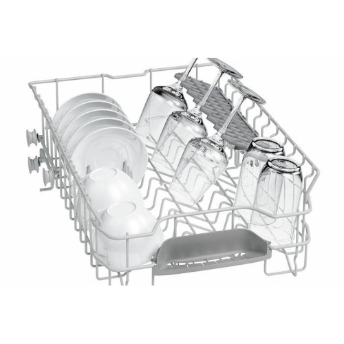 Встраиваемая посудомоечная машина Bosch SPV25CX30R