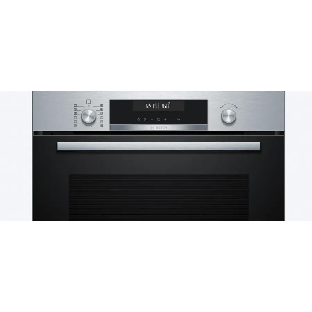 Духовой шкаф Bosch HBG578BS3