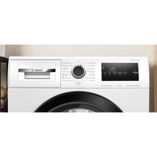 Стиральная машина Bosch WAN28170BY