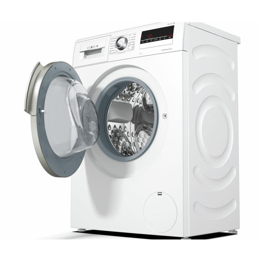 Стиральная машина Bosch WLL2426EOE