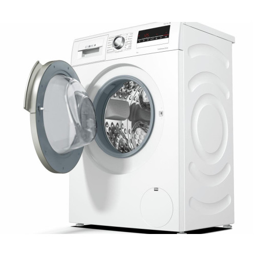 Стиральная машина Bosch WLL2426EOE