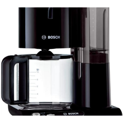 Кофеварка Bosch TKA 8013