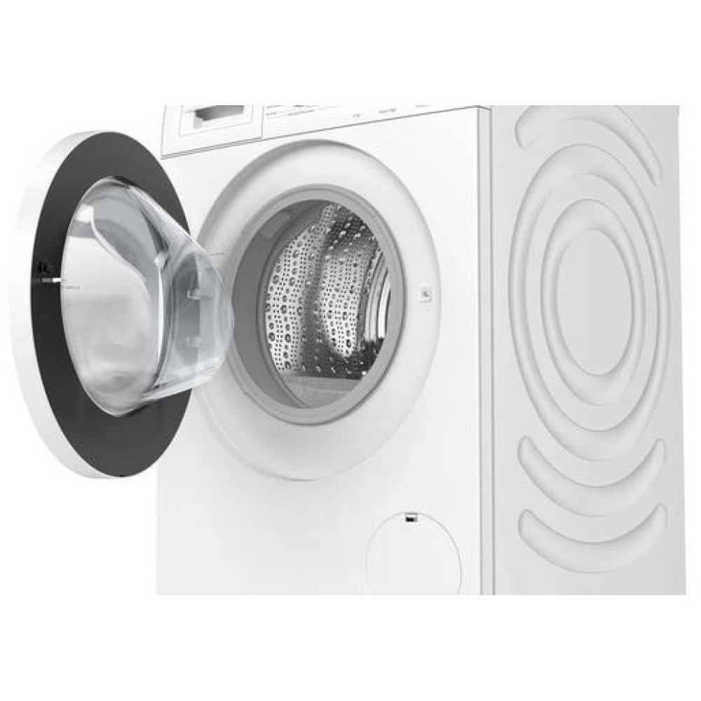 Стиральная машина Bosch WAU28T99IT