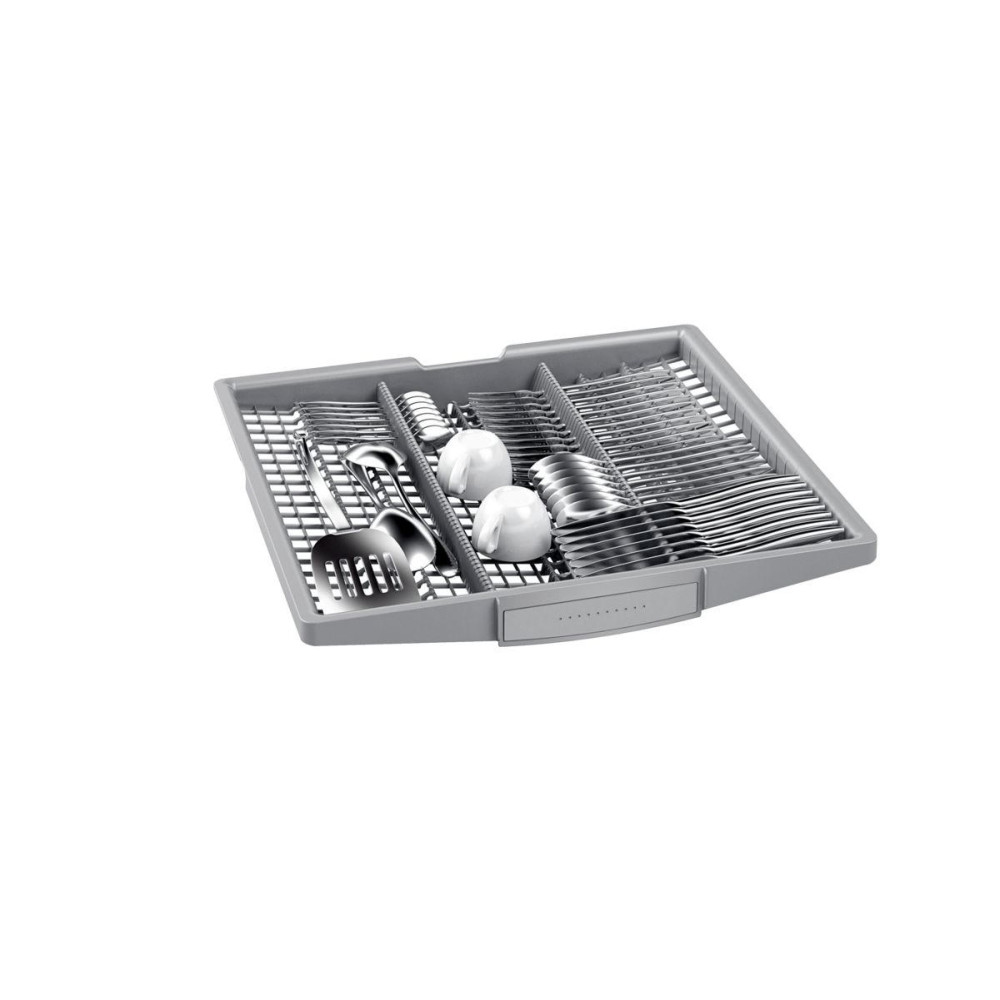 Встраиваемая посудомоечная машина Bosch SPV25CX01E