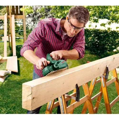 Bosch PHO 1500 рубанок, 06032A4020