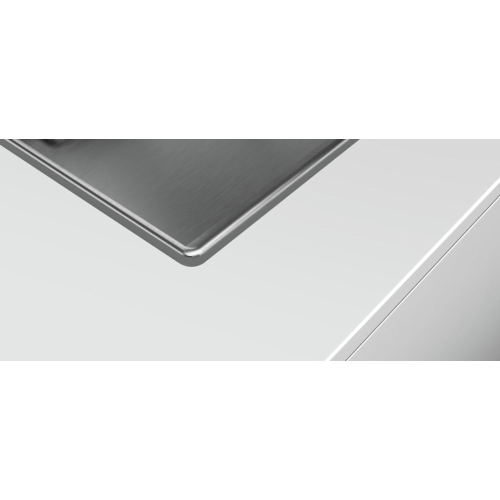 Газовая варочная панель Bosch PCP6A5M90