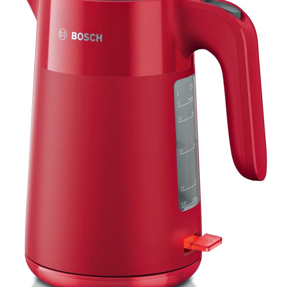 Чайник Bosch TWK2M164