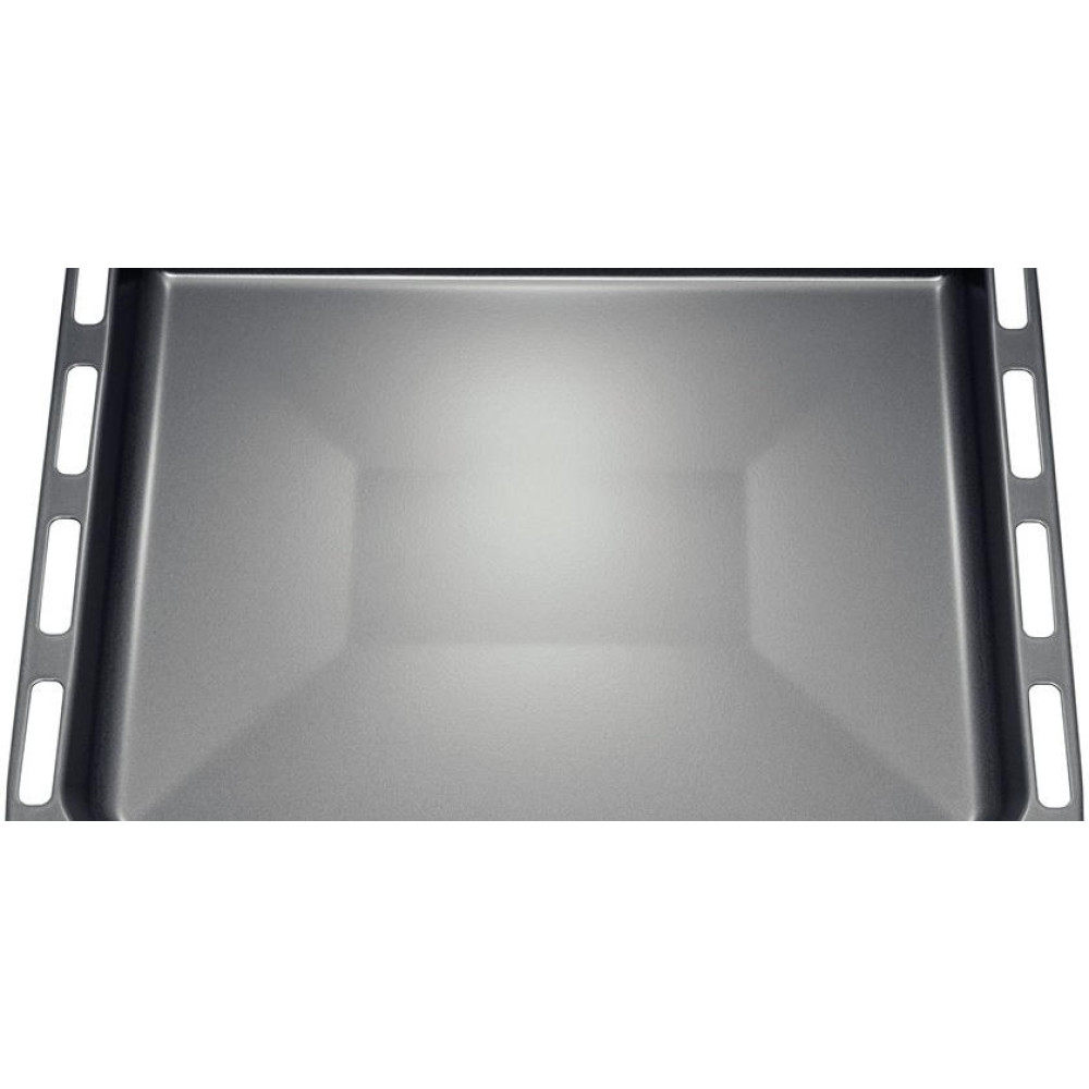 Духовой шкаф Bosch HBA23B263E