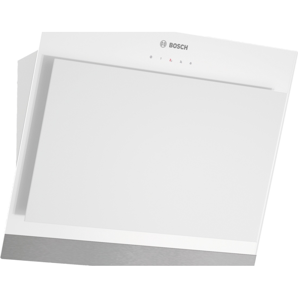 Вытяжка Bosch DWK06G620