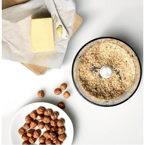 Блендер Bosch MS61B6150