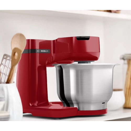Кухонный комбайн Bosch MUMS2ER01