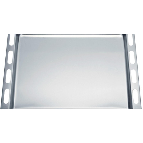 Духовой шкаф Bosch HBN 539E5