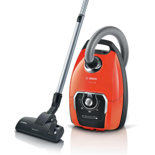 Пылесос Bosch BGL82030