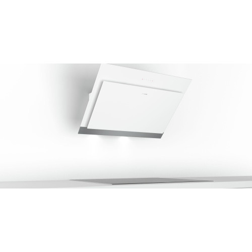 Вытяжка Bosch DWK 97HM20