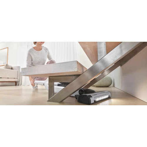 Пылесос Bosch BBH3ALL28