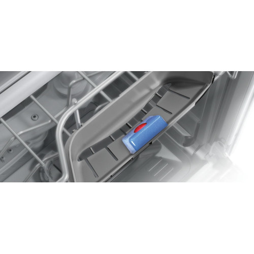 Встраиваемая посудомоечная машина Bosch SPV 50E70