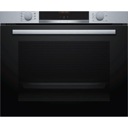 Духовой шкаф Bosch HBF514BS0R