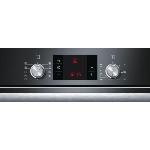 Духовой шкаф Bosch HBA43S360E
