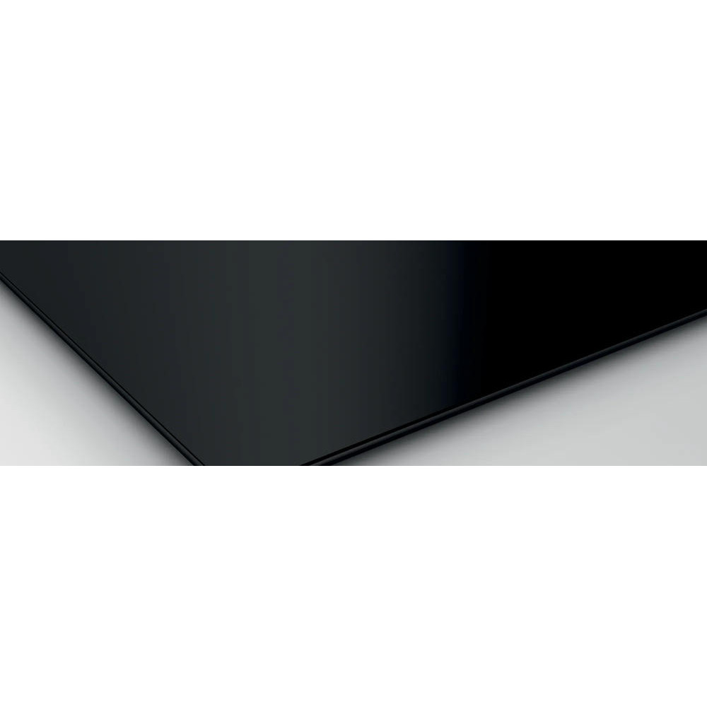 Индукционная варочная панель Bosch PVS61RBB5E