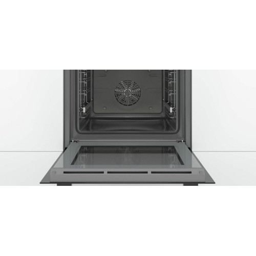 Духовой шкаф Bosch HBA534EB0