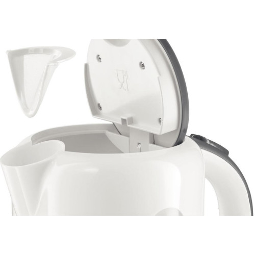 Чайник Bosch TWK 7601