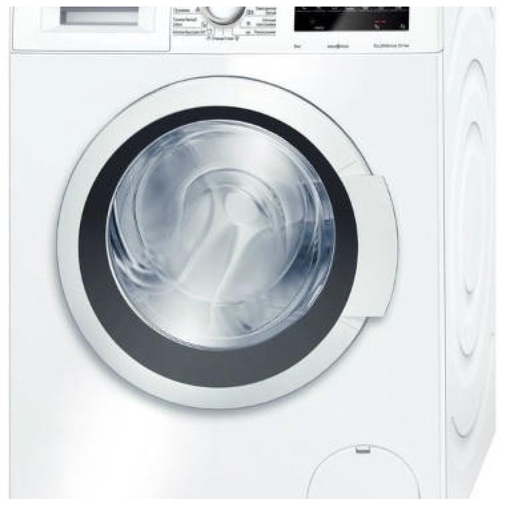 Стиральная машина Bosch WAT20440OE