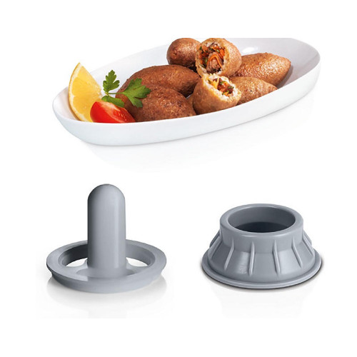 Мясорубка Bosch MFW67450