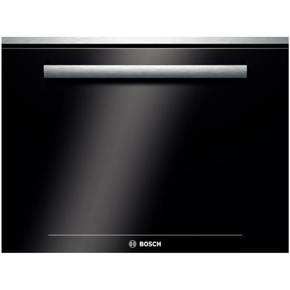 Духовой шкаф Bosch HGN 10E050