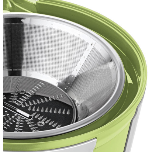 Соковыжималка Bosch MES 25G0