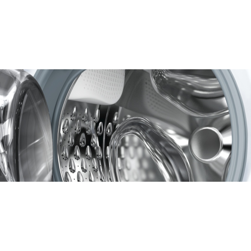Стиральная машина Bosch WLN24261OE