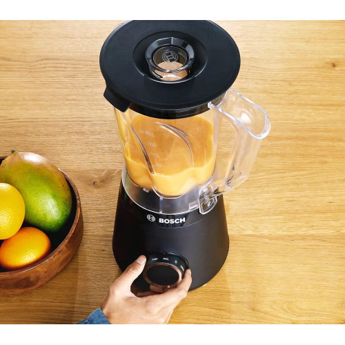 Блендер Bosch MMB6141B