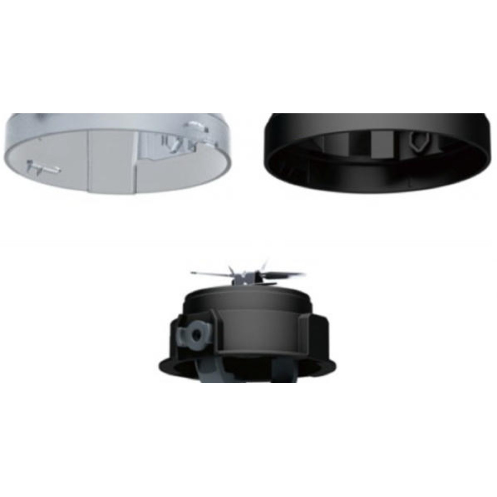 Блендер Bosch MMB 43G2B