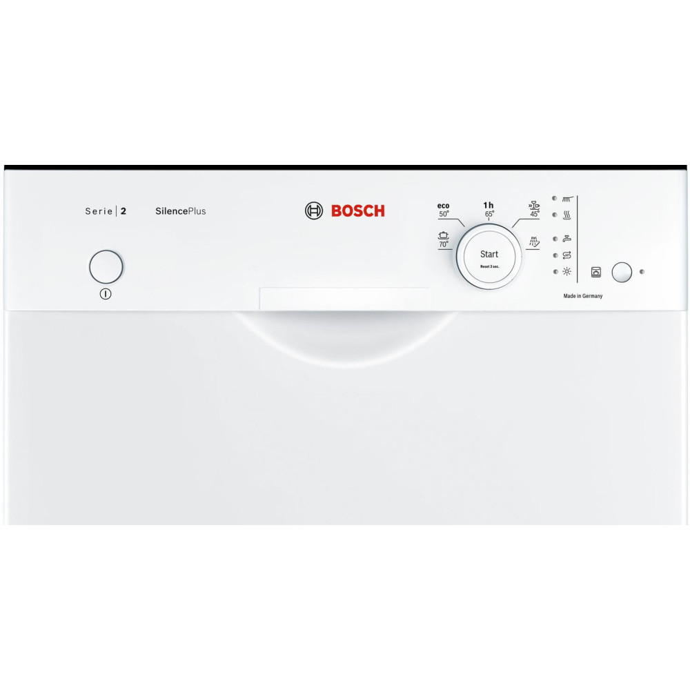 посудомоечная машина Bosch SPS25CW60R