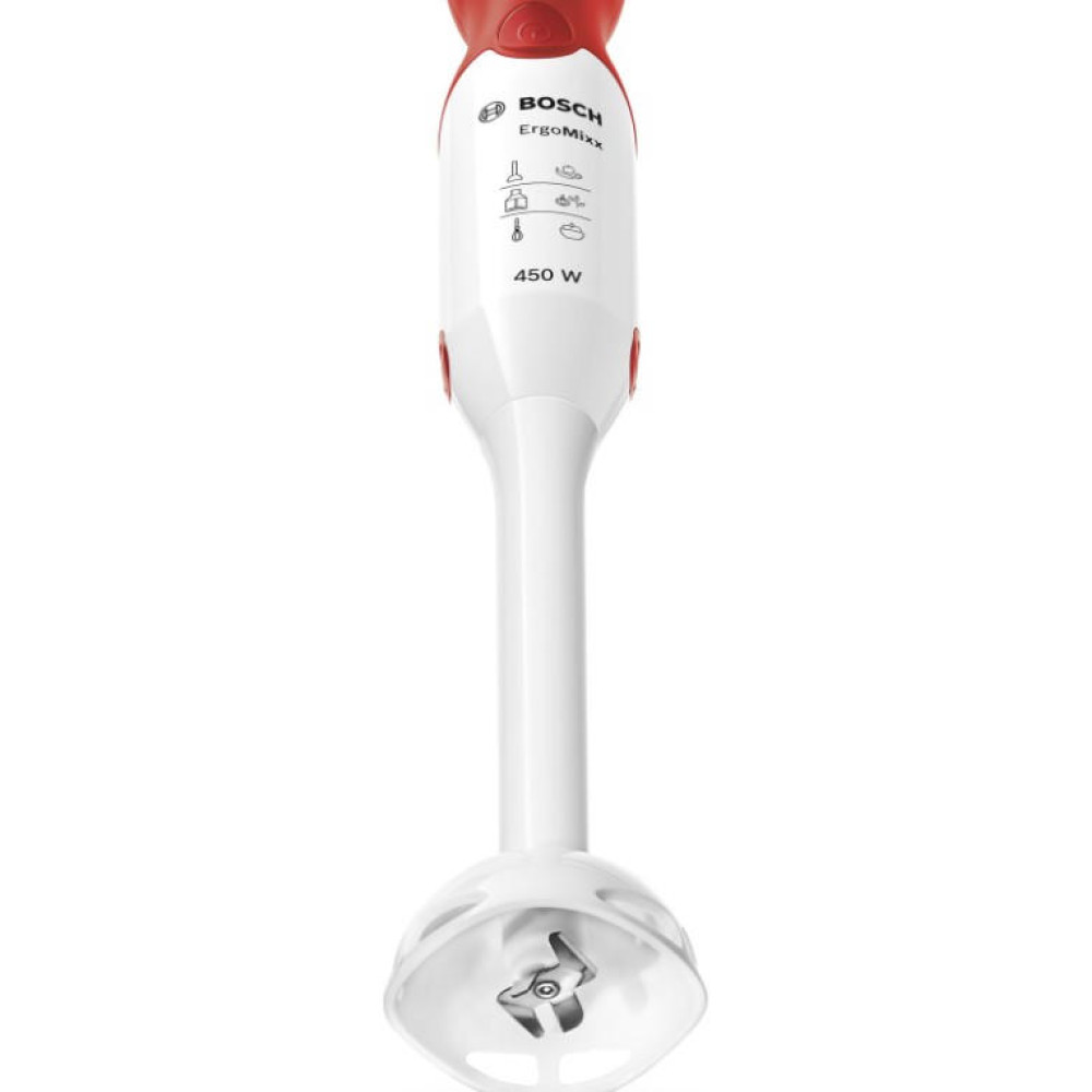 Блендер Bosch MSM64010