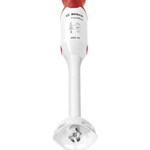 Блендер Bosch MSM64010