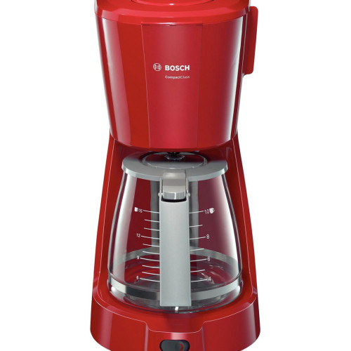 Кофеварка Bosch TKA 3A014