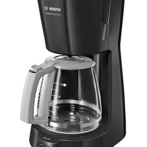 Кофеварка Bosch TKA 3A033