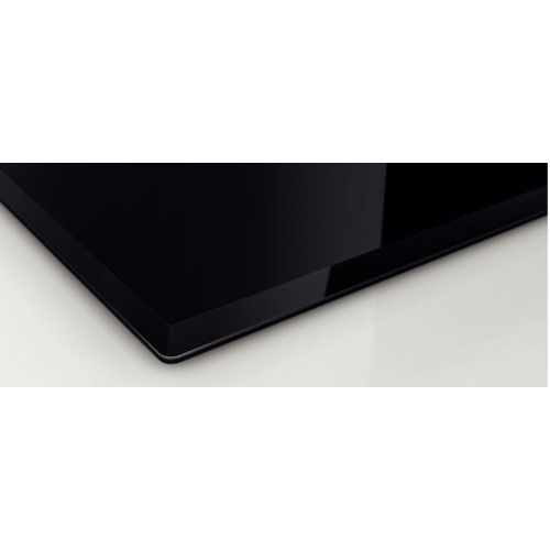 Электрическая варочная панель Bosch NKN 651G17