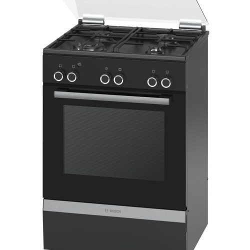 Газовая плита Bosch HGA23W265R