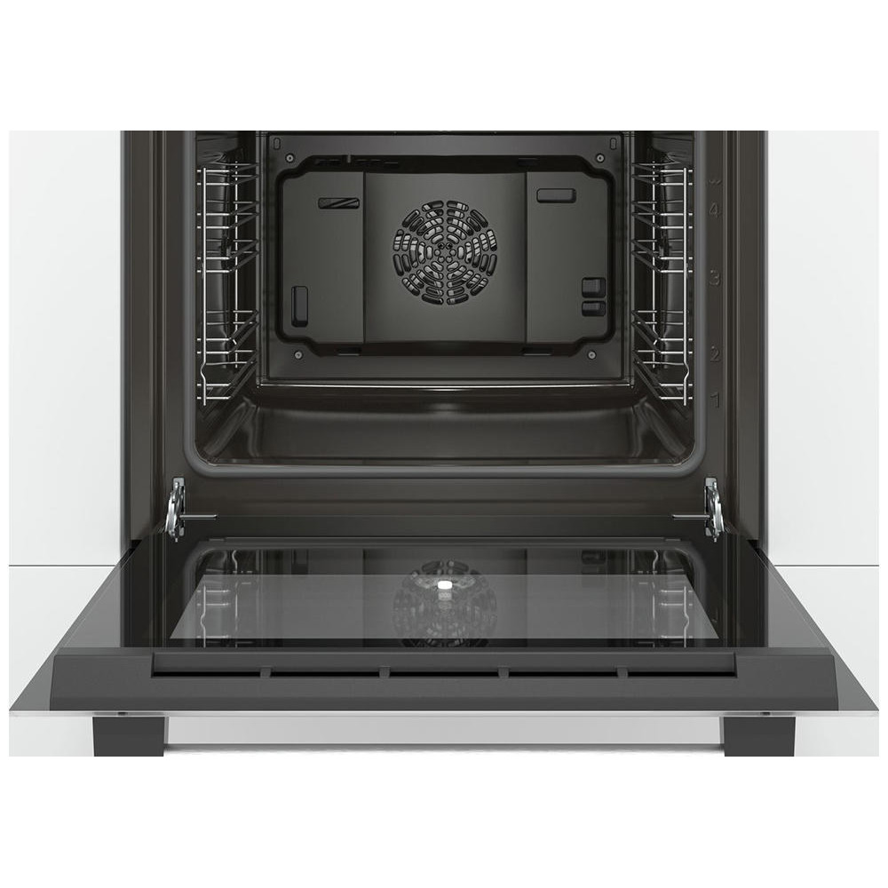 Духовой шкаф Bosch HBF114BV0R