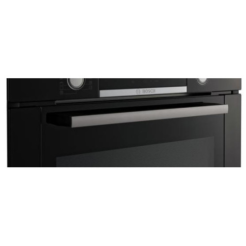 Духовой шкаф Bosch HBG3564B0R