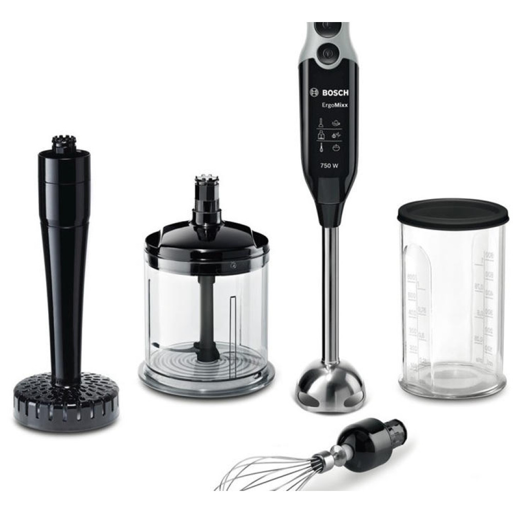 Блендер Bosch MSM 67165