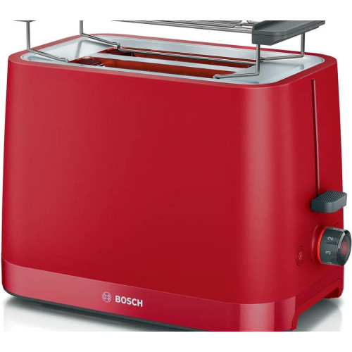 Тостер Bosch TAT3M124