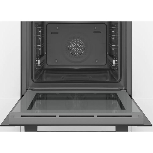 Духовой шкаф Bosch HRA334EB0