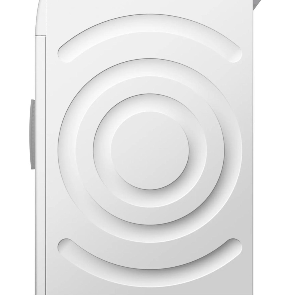 Стиральная машина Bosch WAJ2006EPL