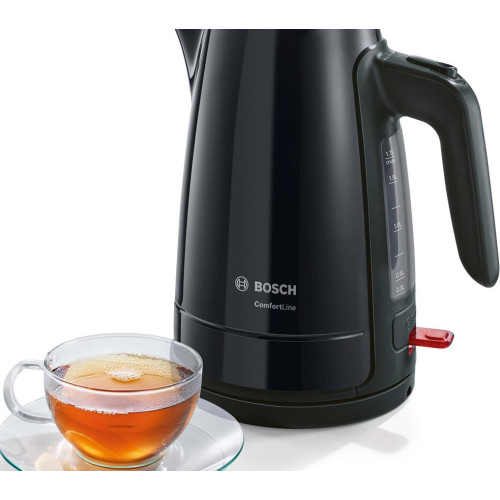 Чайник Bosch TWK 6A013
