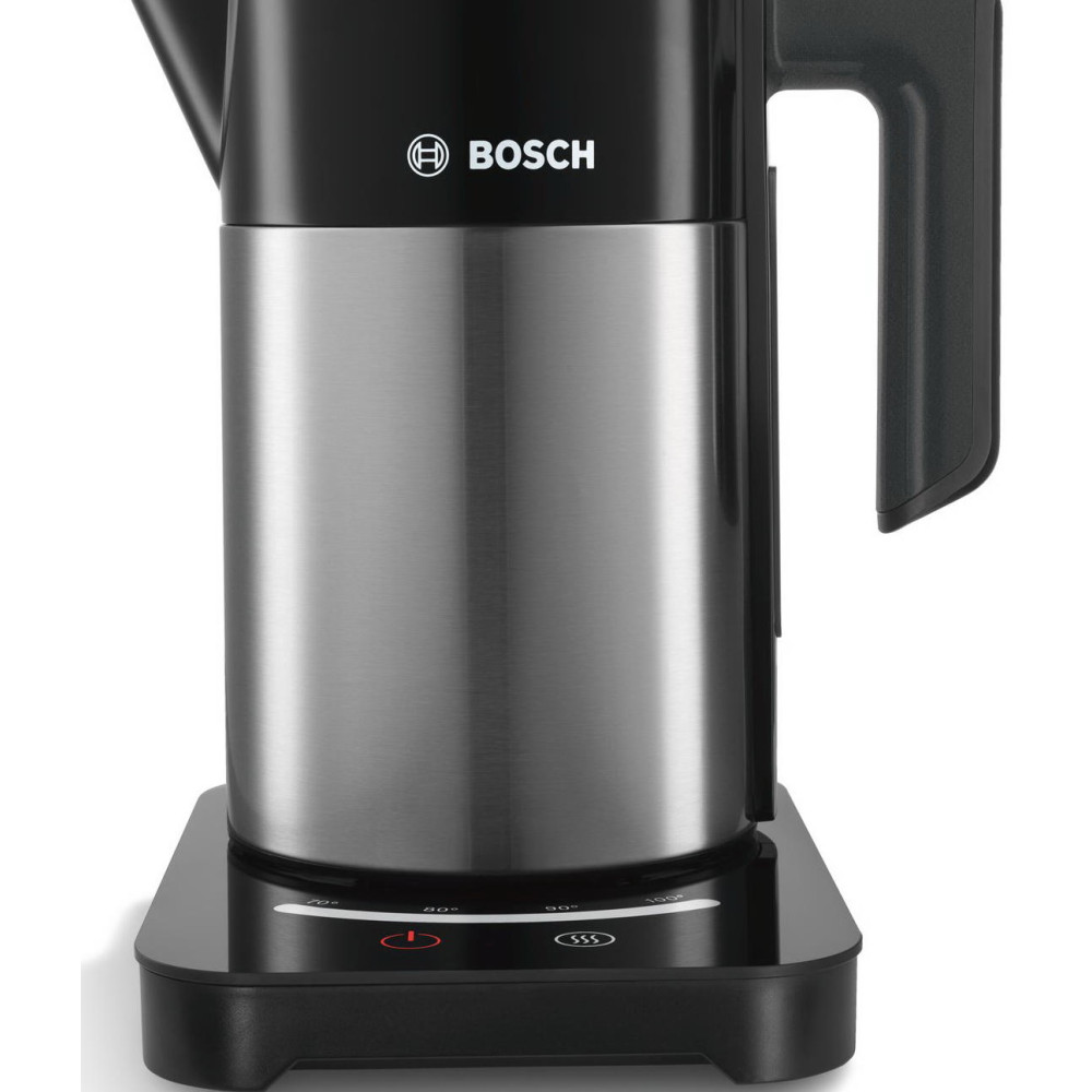 Чайник Bosch TWK7203