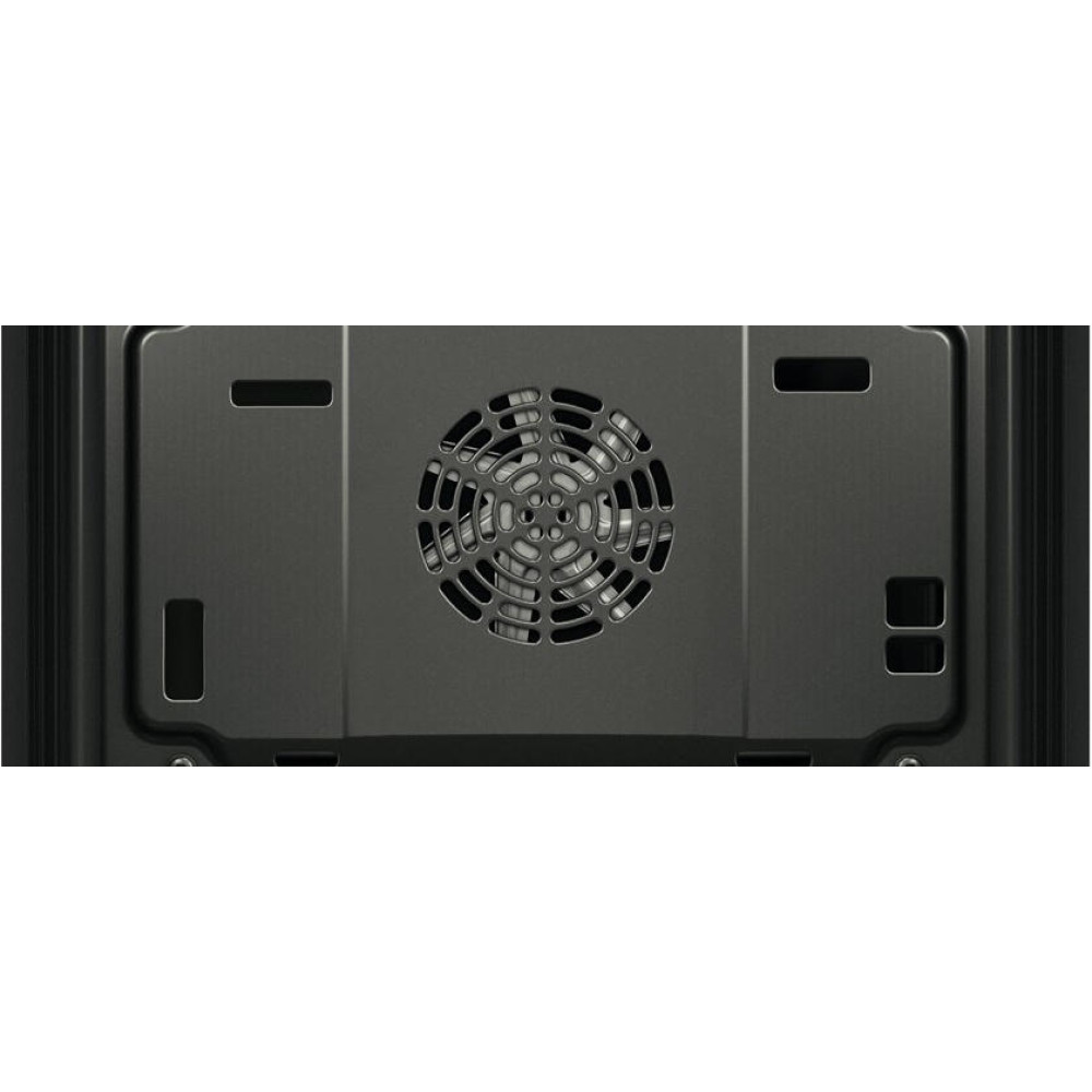 Духовой шкаф Bosch HBA 23S140 R