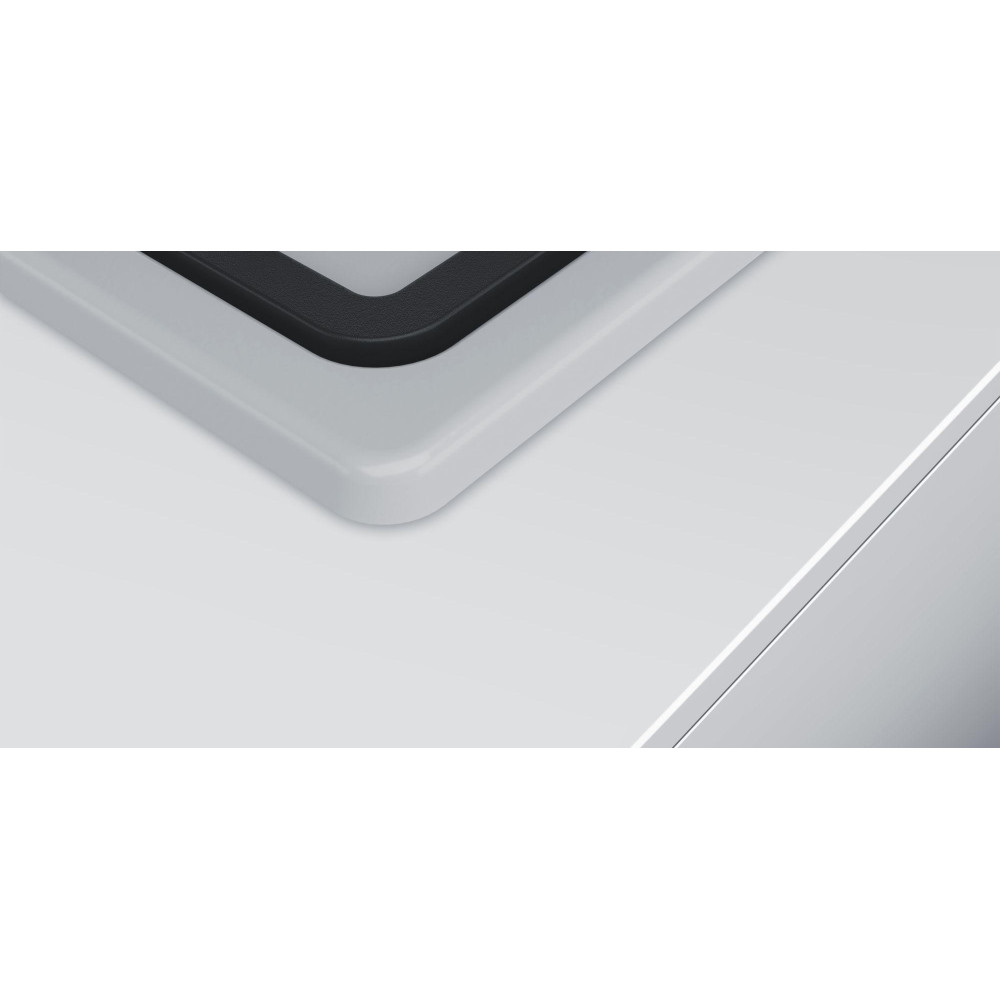 Газовая варочная панель Bosch PBH6C2B90R