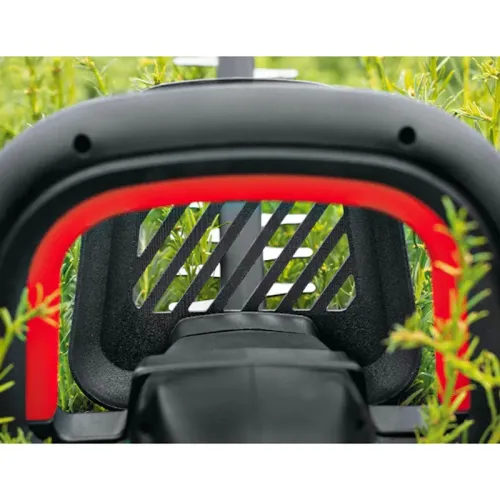 Bosch AdvancedHedgeCut 70 кусторез электрический, 06008C0903